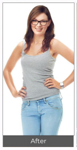 Medical Weight Loss in Grapevine Saba Med Spa