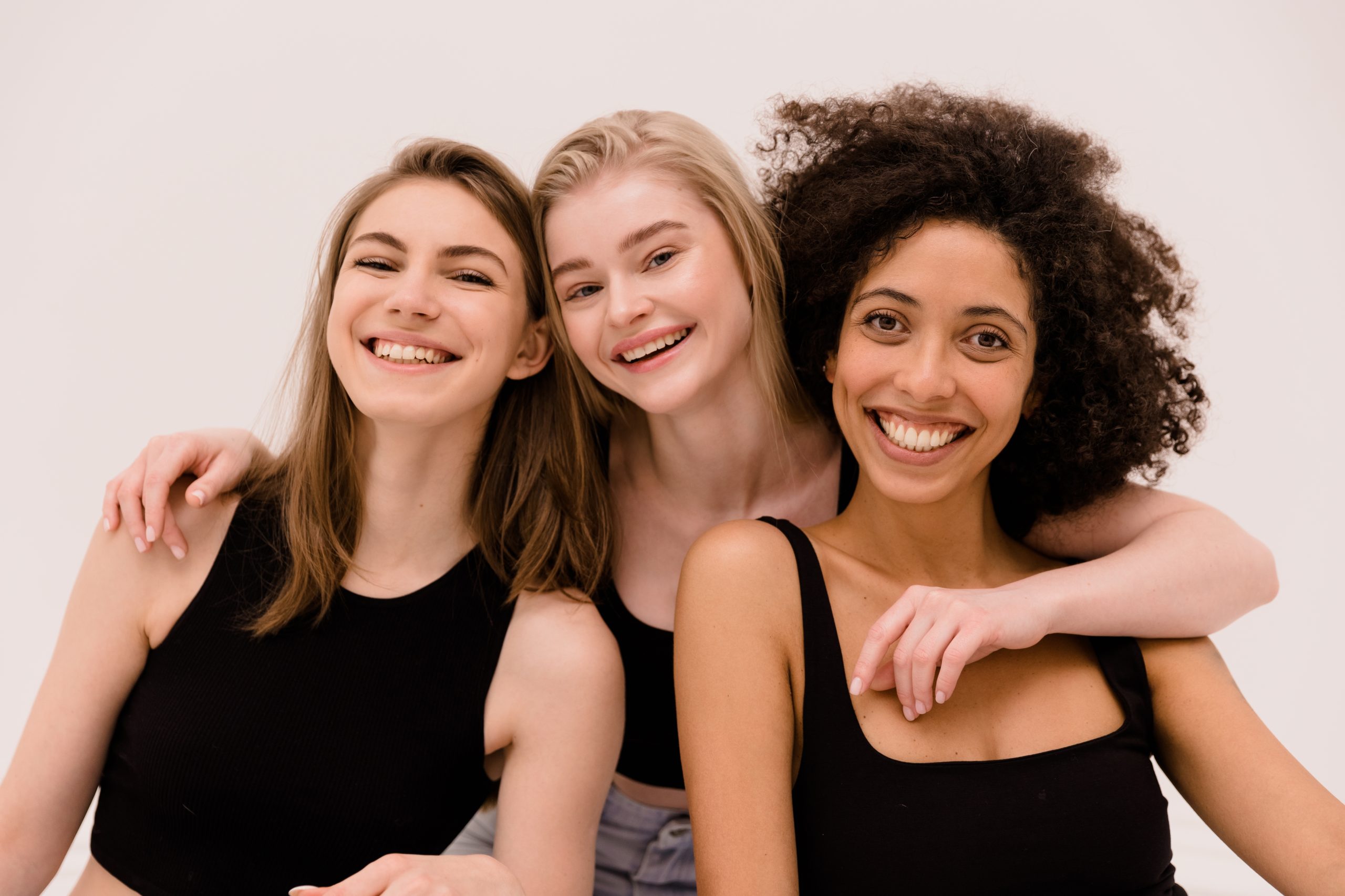 Aerolase Laser Treatment in Grapevine | Saba Med Spa
