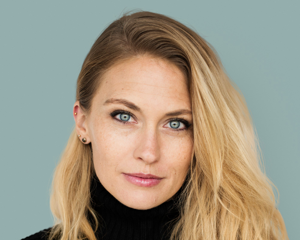 Juvederm in Grapevine | Saba Med Spa