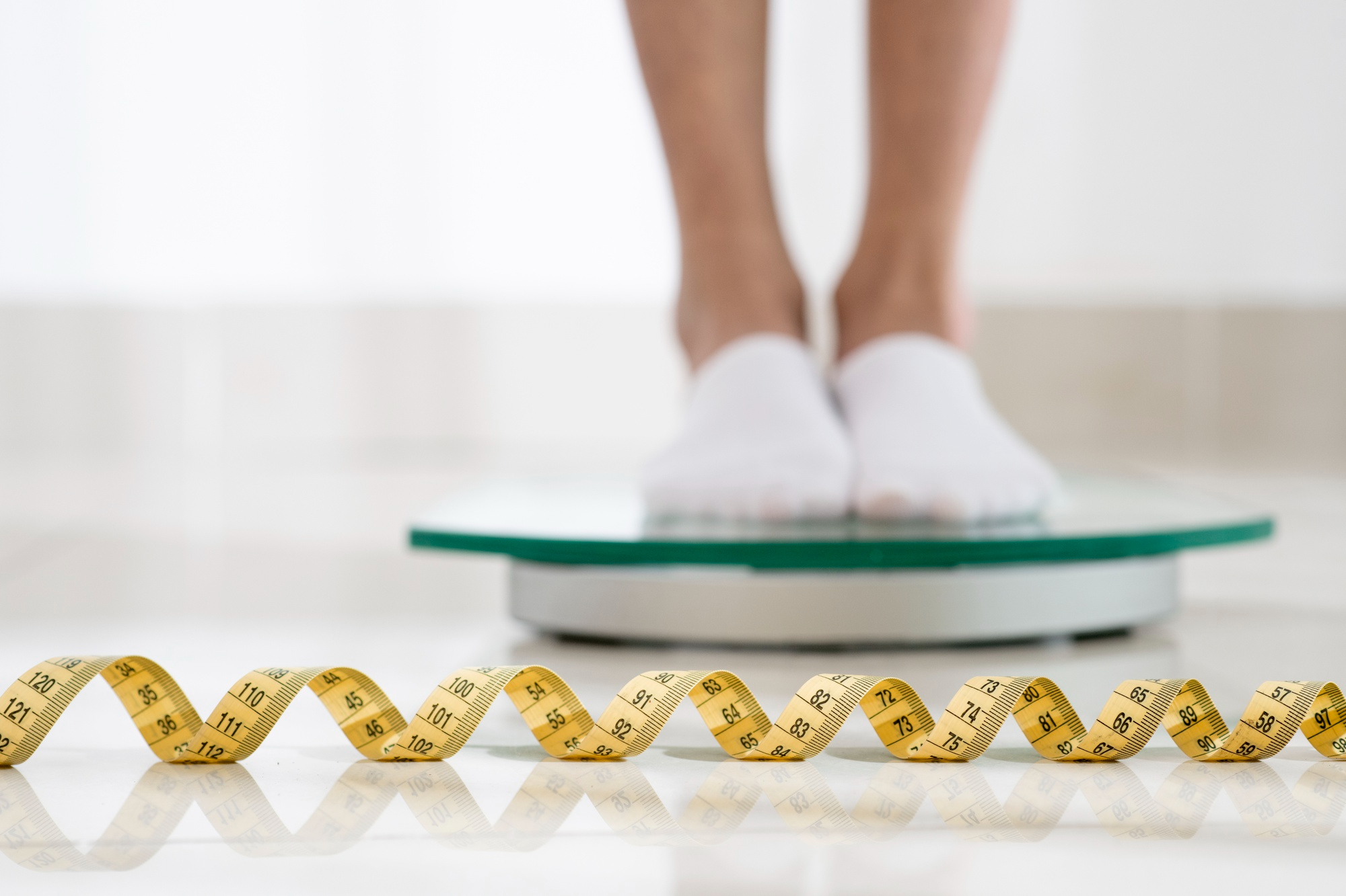 Medical Weight Loss in Grapevine | Saba Med Spa